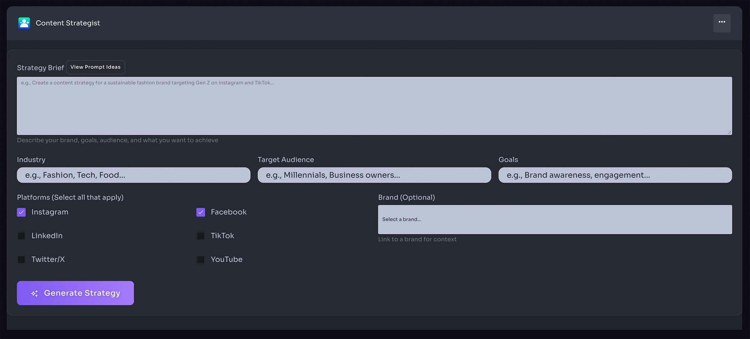 PolyPrism.io gallery image