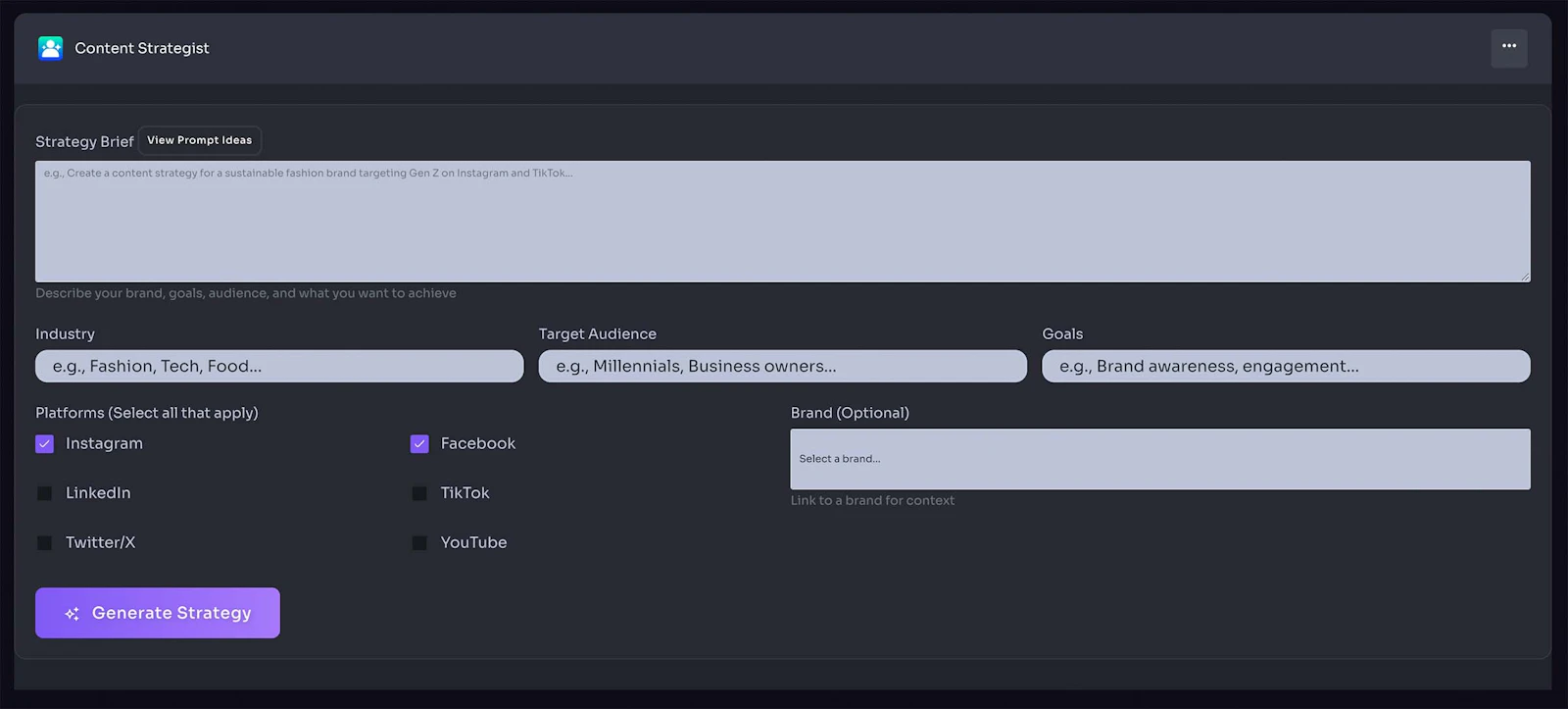 PolyPrism.io screenshot 4