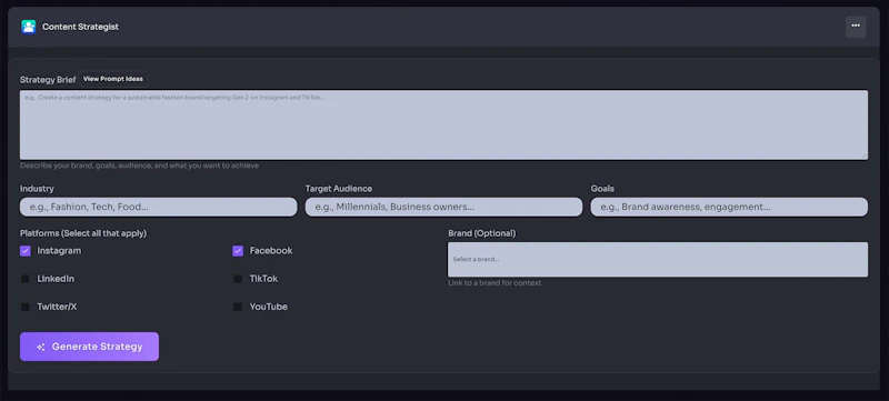 PolyPrism.io screenshot 4