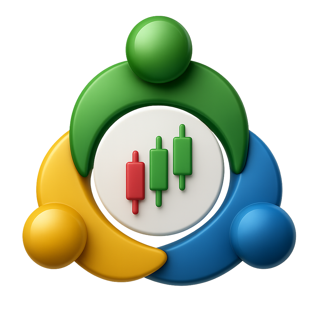 Metatrader clone script