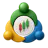 Metatrader clone script
