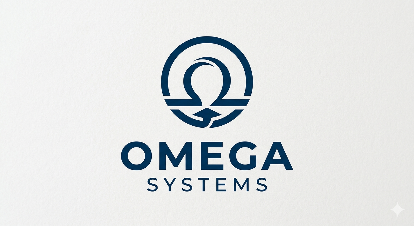 OMEGA-X