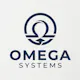 OMEGA-X