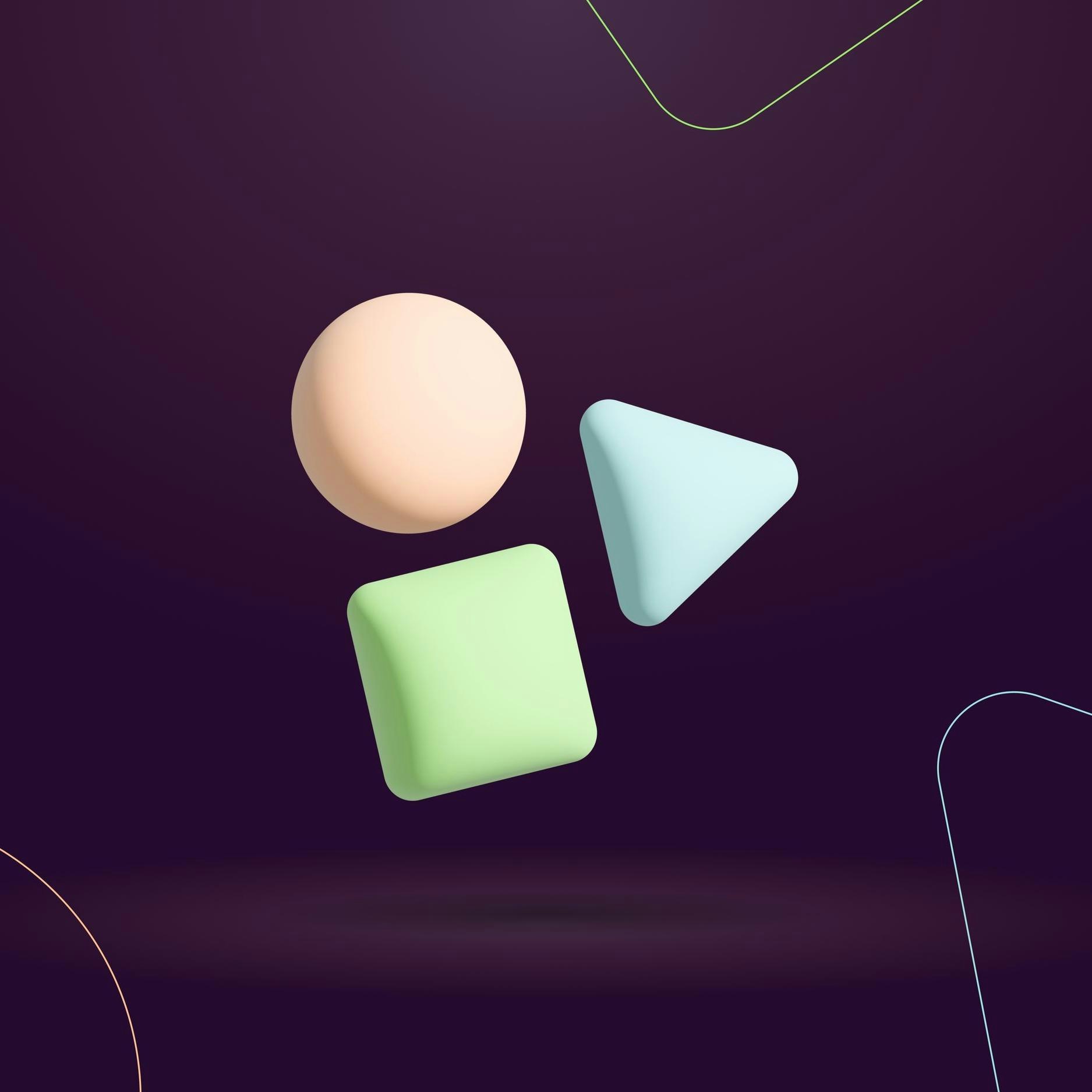 Meetmax