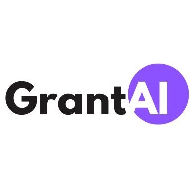 GrantAI