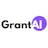 GrantAI