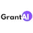 GrantAI