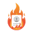 Match Booster for Dating Apps logo
