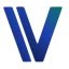 Valory AI