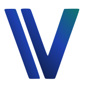 Valory AI - Product Hunt launch logo