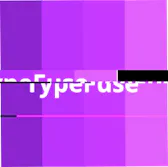 TypeFuse