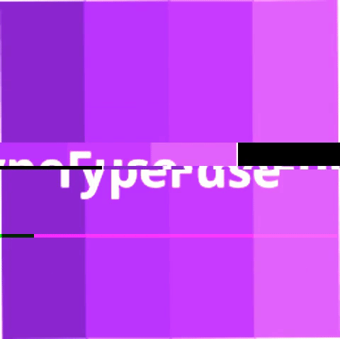 TypeFuse