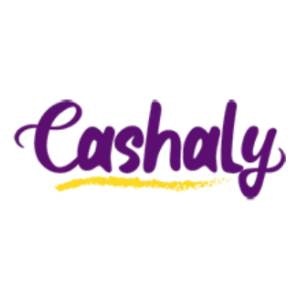 Cashaly
