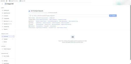 XMAGNET gallery image