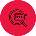 Search and Replace for Elementor