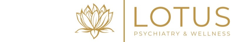 Lotus Psychiatry and Wellness gallery image