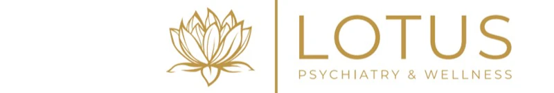 Lotus Psychiatry and Wellness screenshot 1
