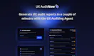 UXAudit.Now