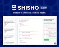 Shisho Cloud media 2