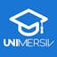 Unimersiv