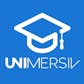 Unimersiv