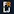 Find Remote Law Jobs