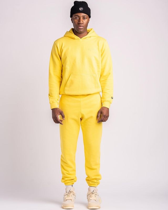 bset garment gallery image