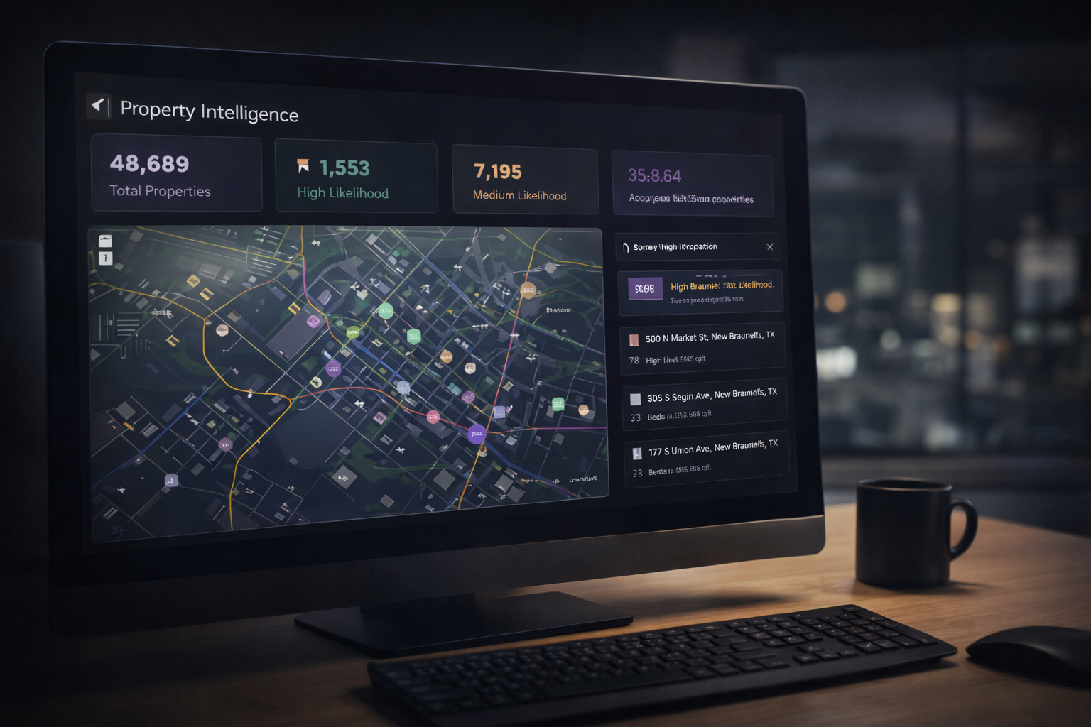 JudeAI 2.0 gallery image