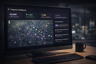 JudeAI 2.0 gallery image