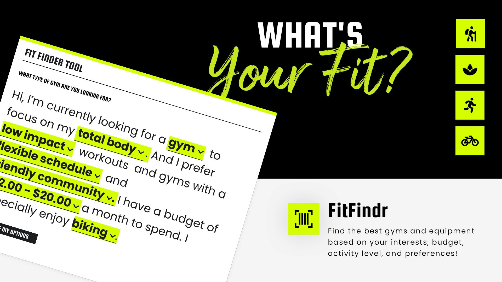 195d1de2-4926-4414-b6d4-9769d5d80b4e.jpe