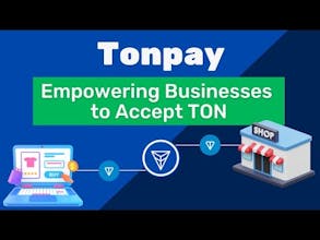 Tonpay gallery image