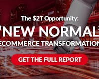 Free Report: New Normal Transformation media 2