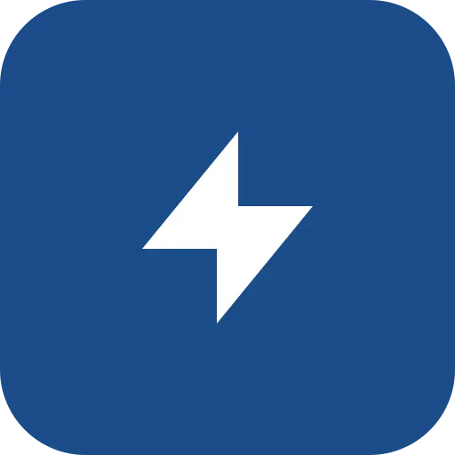 EV Charger Estimate