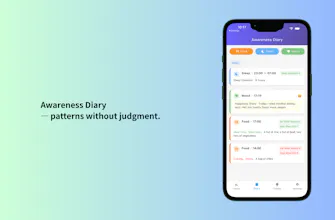 LiberEats gallery image