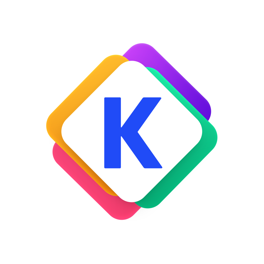 Kankan
