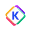 Kankan