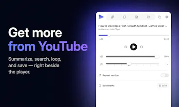 SpaceTube gallery image