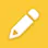 Writer