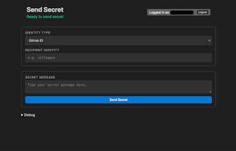 DevShare gallery image