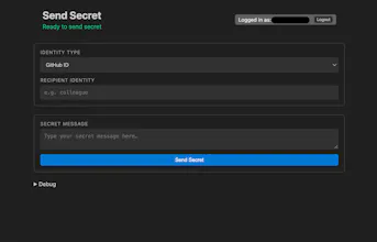 DevShare gallery image