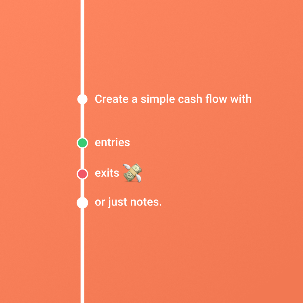 CashFloow gallery image