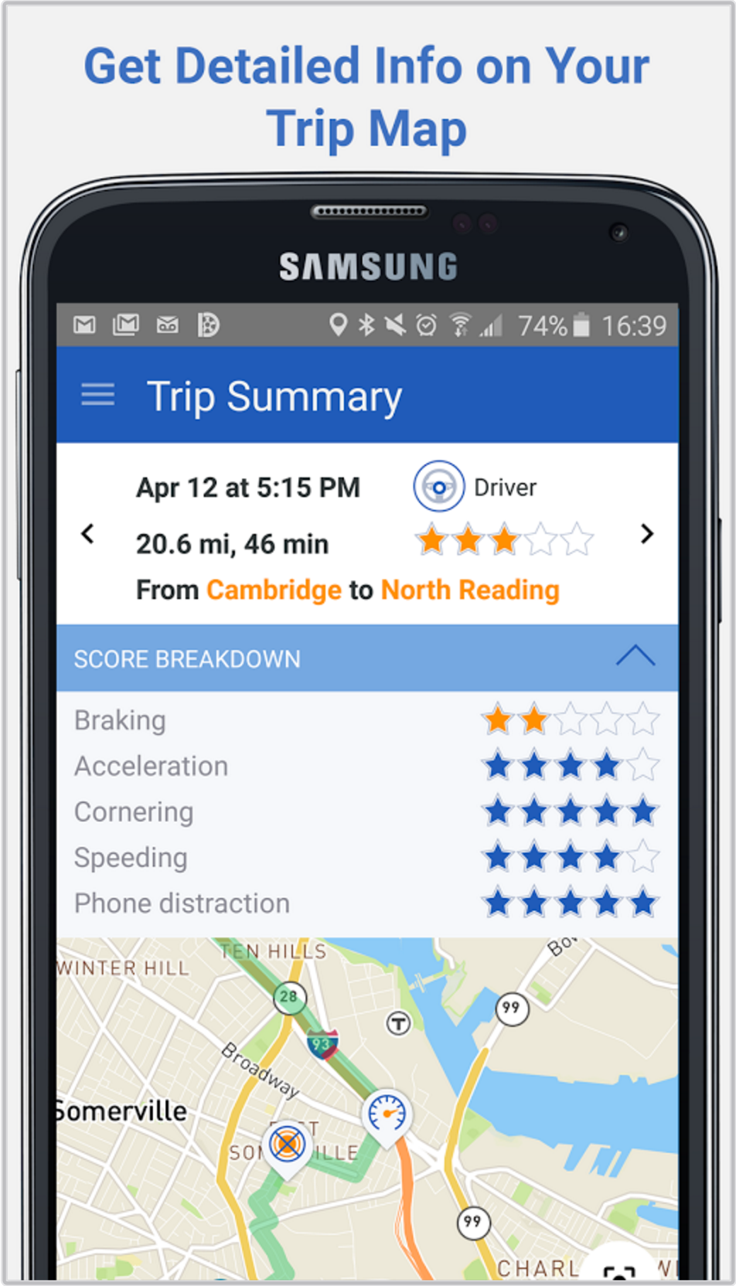Everdrive gallery image