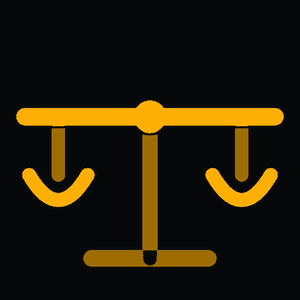 decide logo