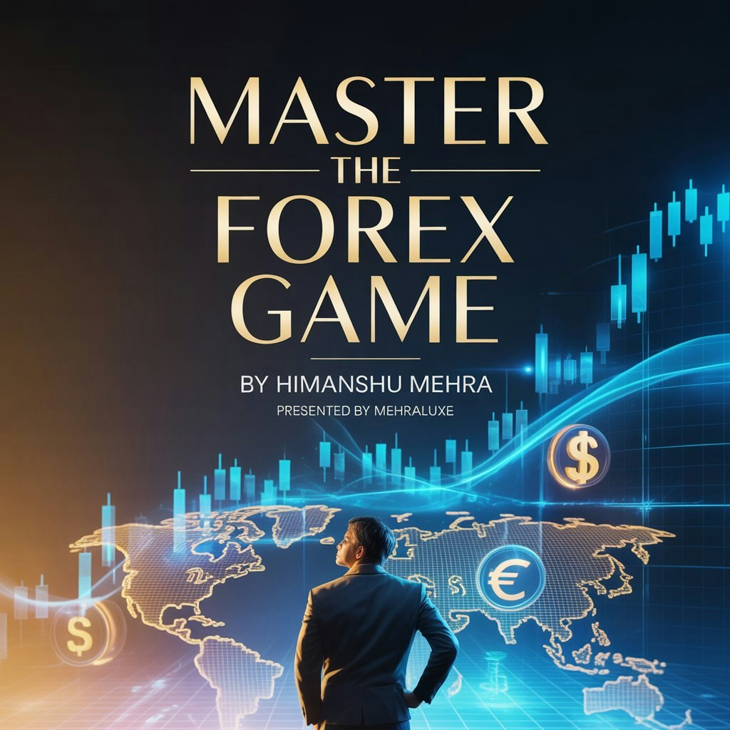 Forex Trading Mastery Guide gallery image