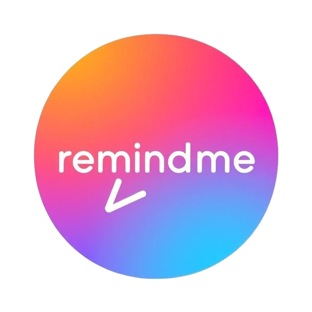 RemindMe