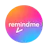 RemindMe