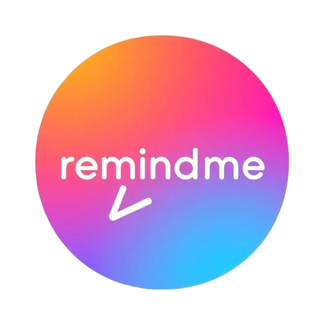 RemindMe