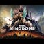 Rival Kingdoms (iOS)