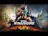 Rival Kingdoms (iOS)