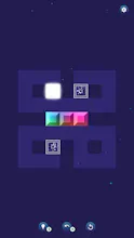 Swipepi gallery image